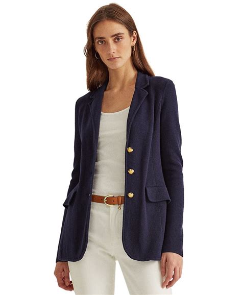 ralph lauren petite sale|macy's online shopping petite sale.